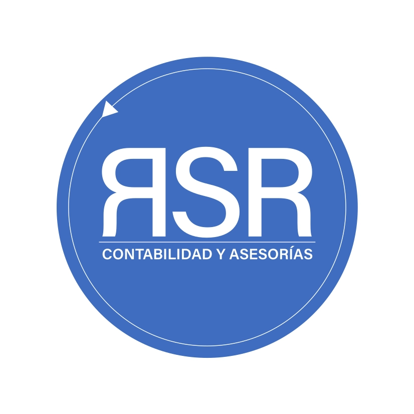 Rodrigo Soto Romero